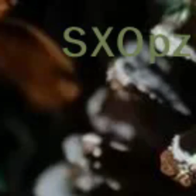 

Милая маленькая сумка-брикет, подвеска с имитацией кролика Рекса, сумка изысканной куклы, мультяшная кукла, автомобильный брелок, подарок на день рождения