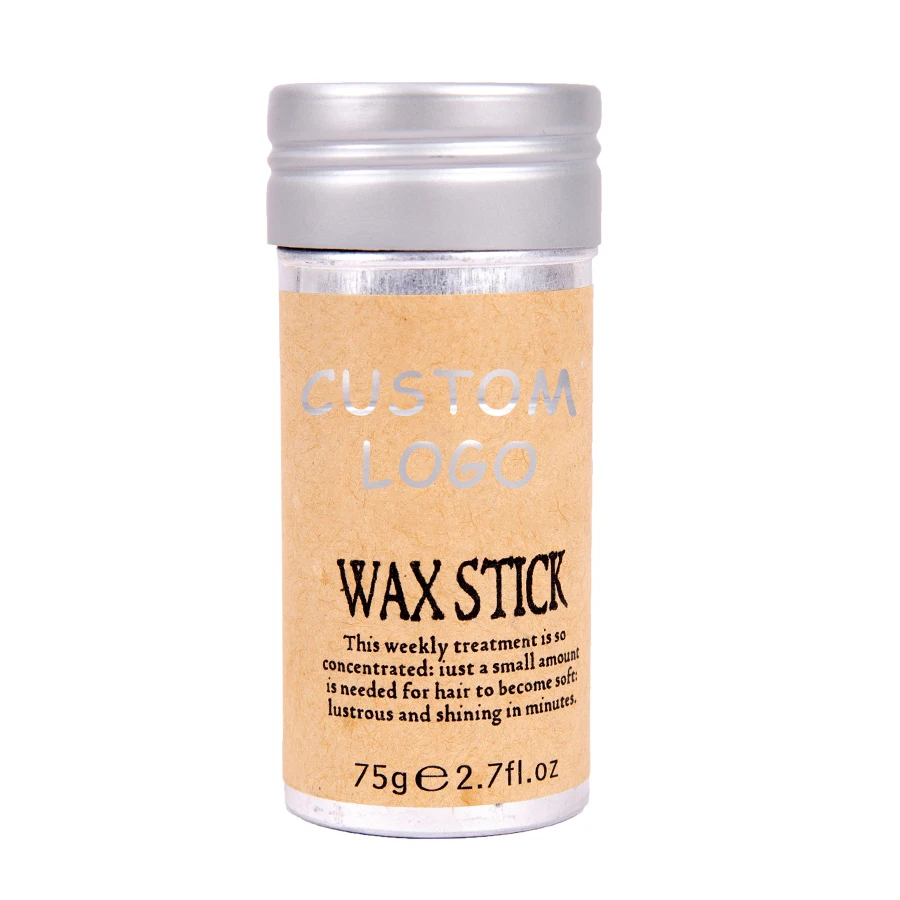 Custom Liquid White Ghost Bond Lace Wig Adhesive Invisible Lace Glue Waterproof Strong Hold Private Label for Lace Frontal Wig