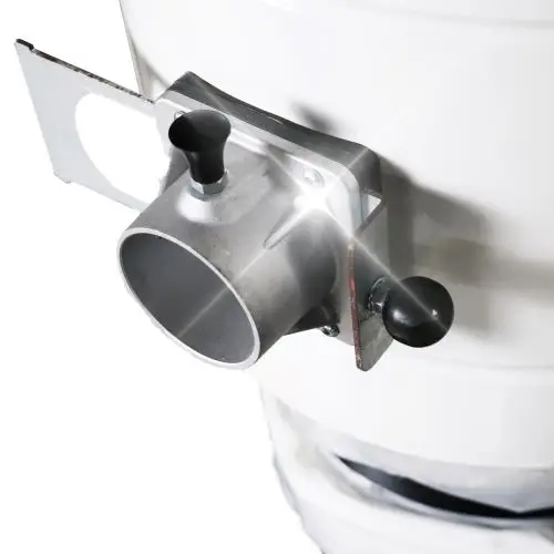 أعلى المبيعات الشركة المصنعة المبيعات المباشرة VC310 كفاءة التشغيل العالية أحدث التقنيات مكنسة كهربائية صناعية كبيرة