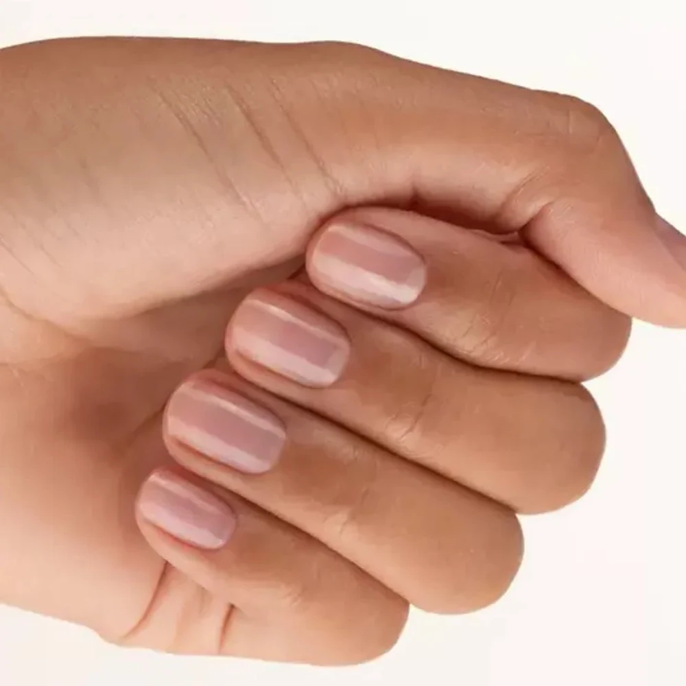 KODIES GEL Indurente per unghie Extra forte e crescita Rinforzo per smalto Super Shine Cheratina Retinolo Finitura Riparazione Unghie danneggiate