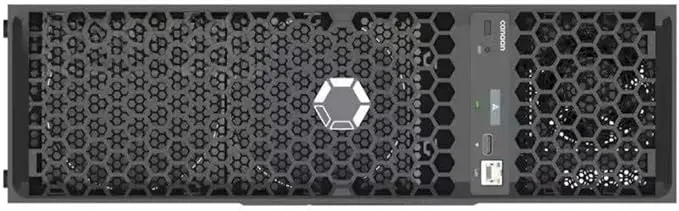 Home Quite Miner Wi… - image