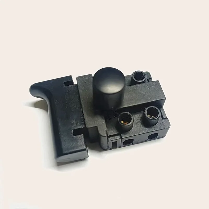 

Original Switch 5170011-30 Replacement for Stanley STPT600 Power Tool Parts