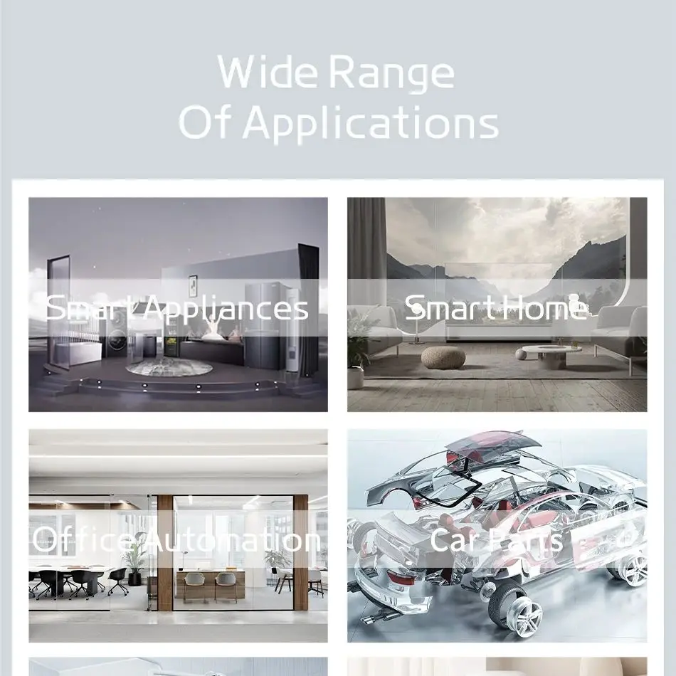 

Изготовленный на заказ 12 В/24 В, 16 об/мин, двойной выходный вал, диаметр вала 10 мм 5882-5094