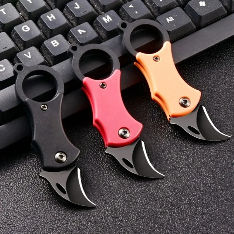 Mini Utility Foldin…