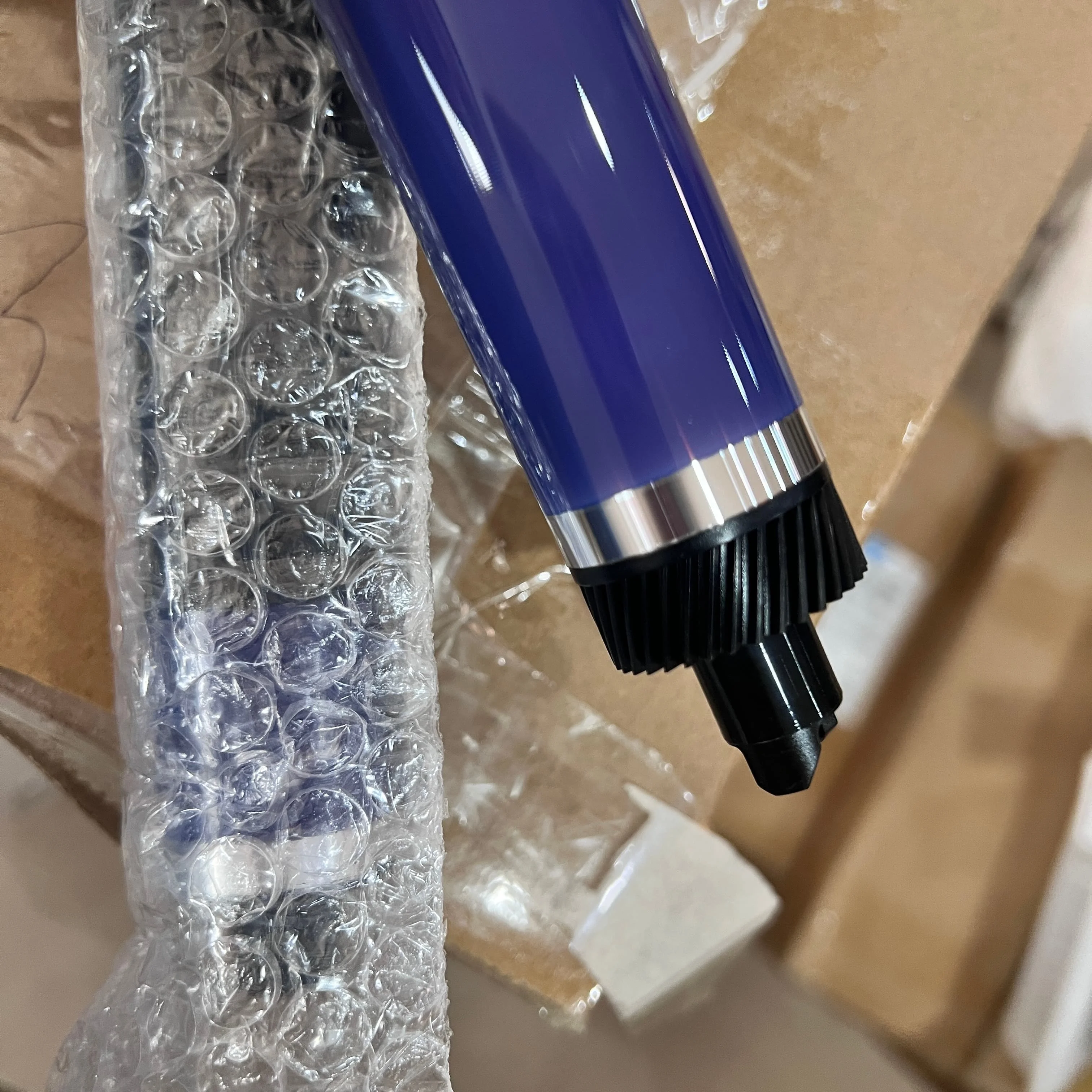 

4Pc OPC Drum for Xerox VersaLink C7020 C7025 C7030 C7000 Cylinder SC2020 SC2022 V C2263 C2265