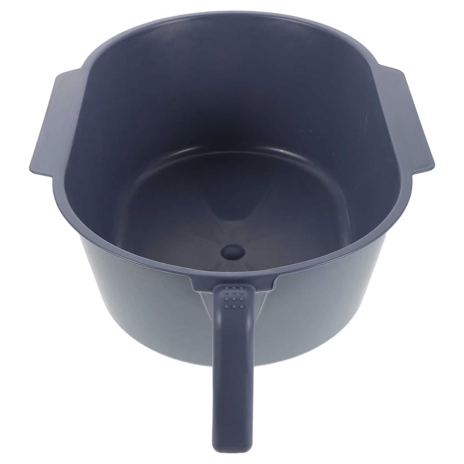 بديل دلو صوان بجانب السرير لكبار السن، كرسي مرحاض محمول مع مقبض، مريض كرسي متحرك عالمي