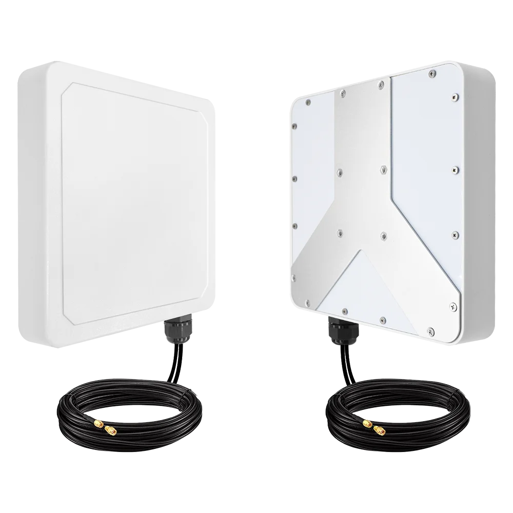 2X2 Mimo Omnidirect… - image