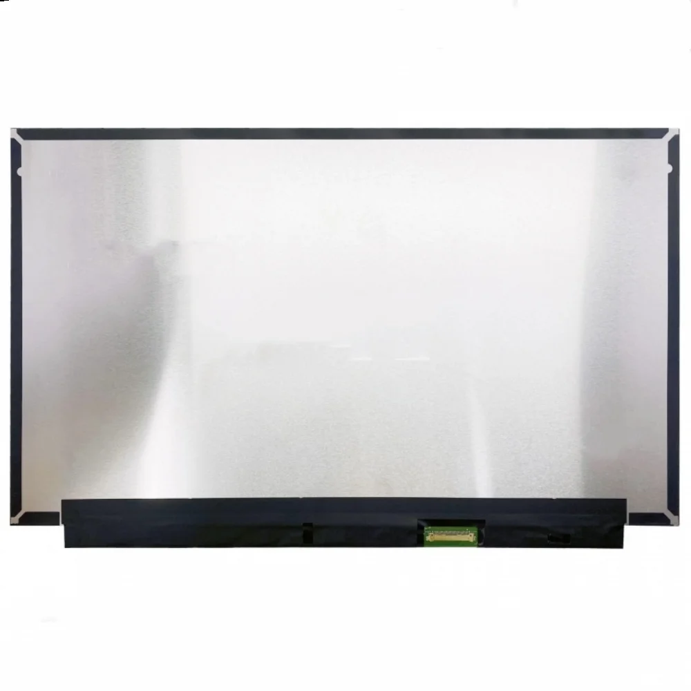 

M133NWFC R5 13.3 inch LCD Screen Display IPS Panel FHD 1920x1080 Non-touch