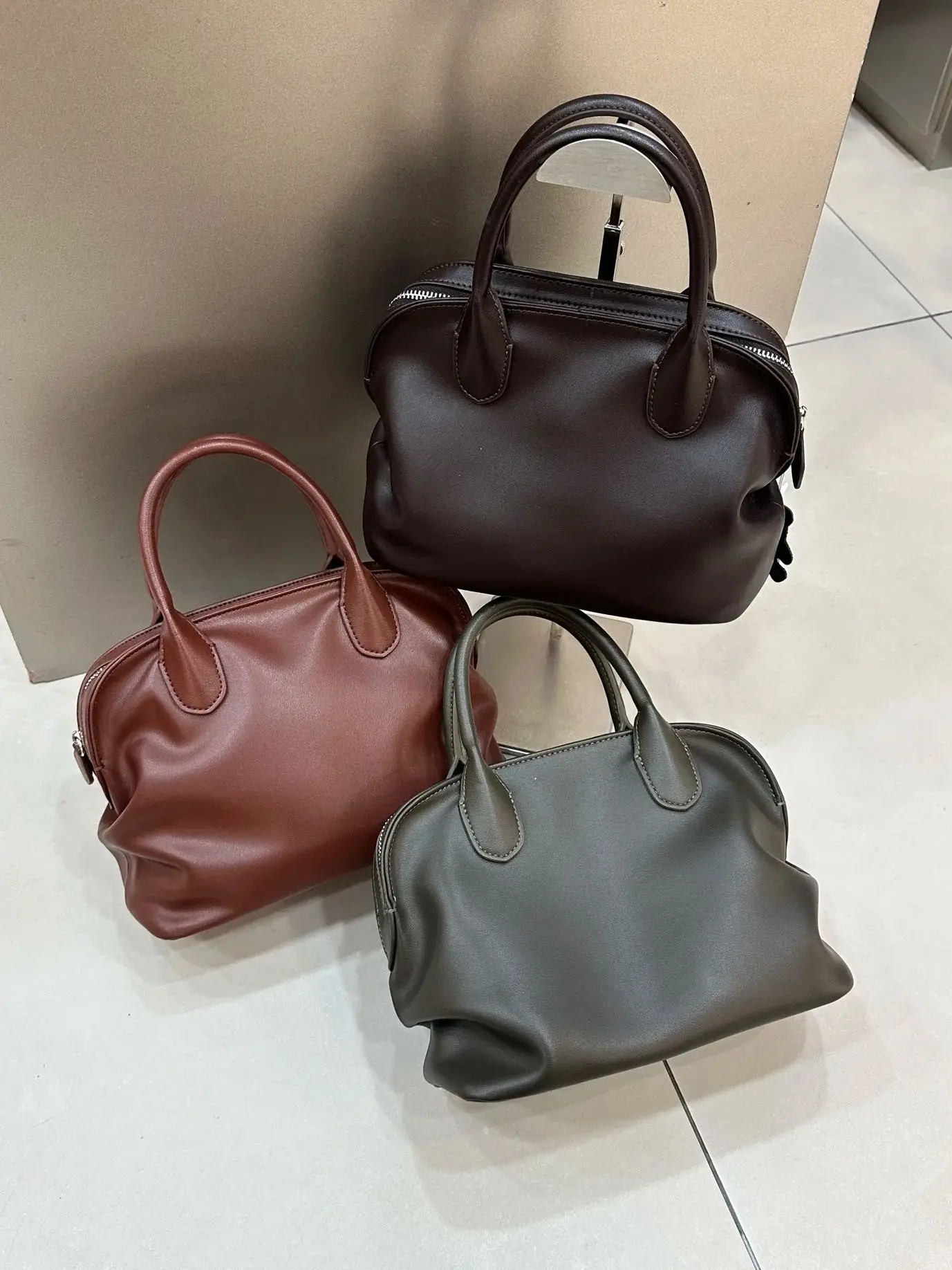 

Новая женская сумка-тоут из натуральной коровьей кожи класса люкс, дизайнерская, модная, из воловьей кожи, через плечо, кроссбоди