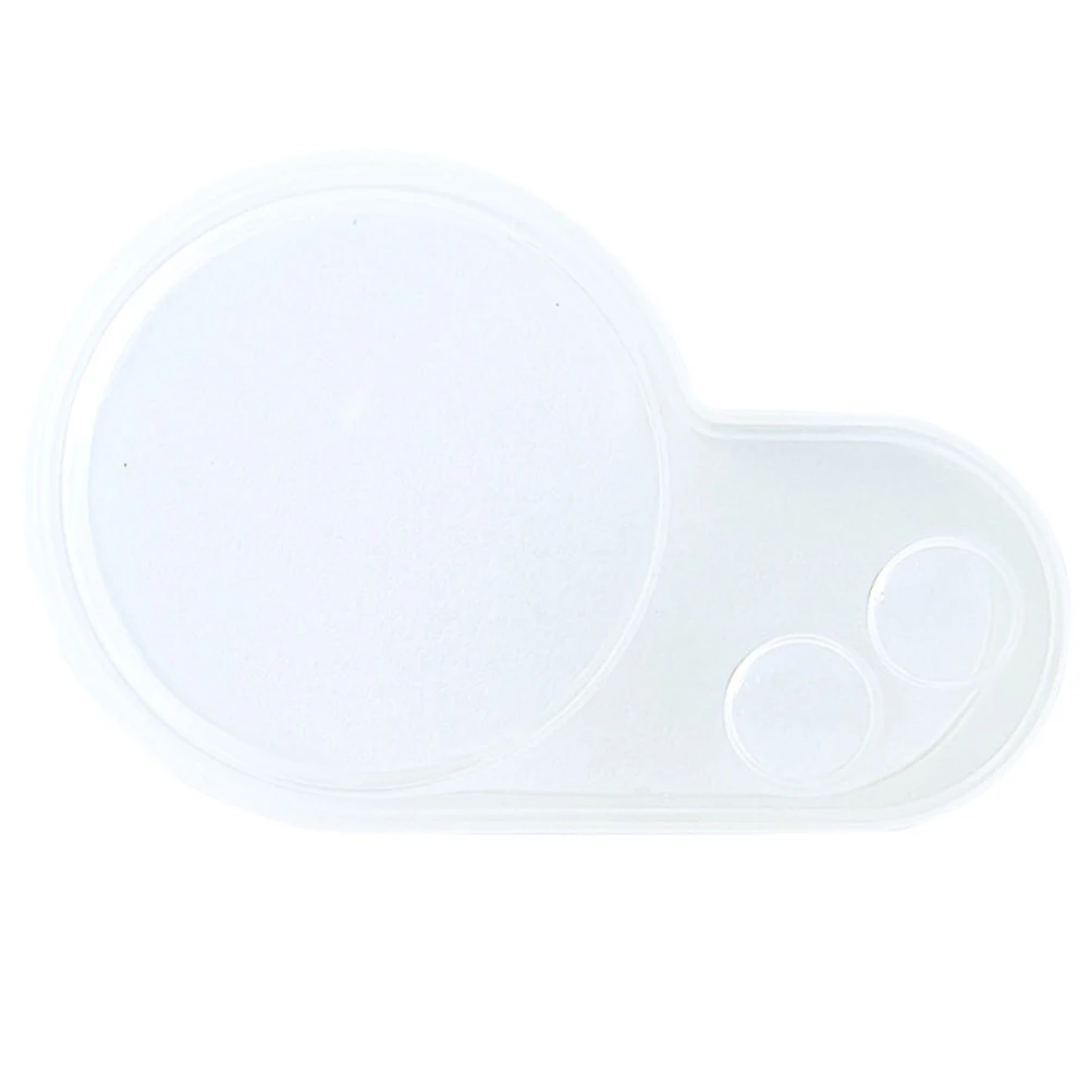 

E-scooter Instrument Finger Throttle LCD Display Cover for Kugoo M4 Kaboo Zeoro