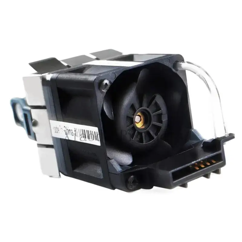 

* 10 шт. для модулей вентилятора Cisco FAN-T1 IPUCBBUBAA C3850-FAN-T1/*・ валютный