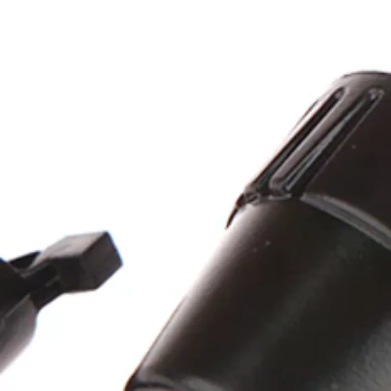 NEW Original for Nasal Hair Trimmer Cutter Head Mesh ER430 ER-GN30 GN40 10 ER417 GN50 Accessory Mesh Replacement Blade