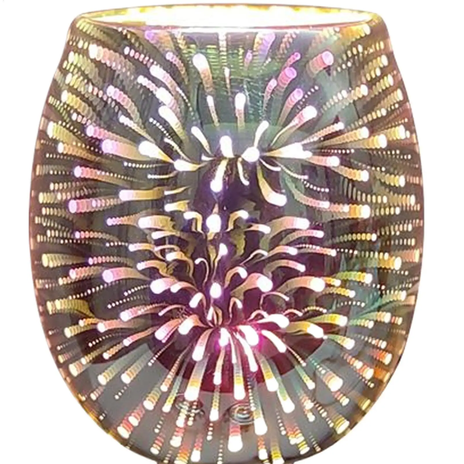 الشمع الموقد مصباح الموقت قابل للتعديل الديكور الكهربائية الشمع الموقد ضوء لغرفة النوم غرفة المعيشة النوم شقة الحمام فندق سبا