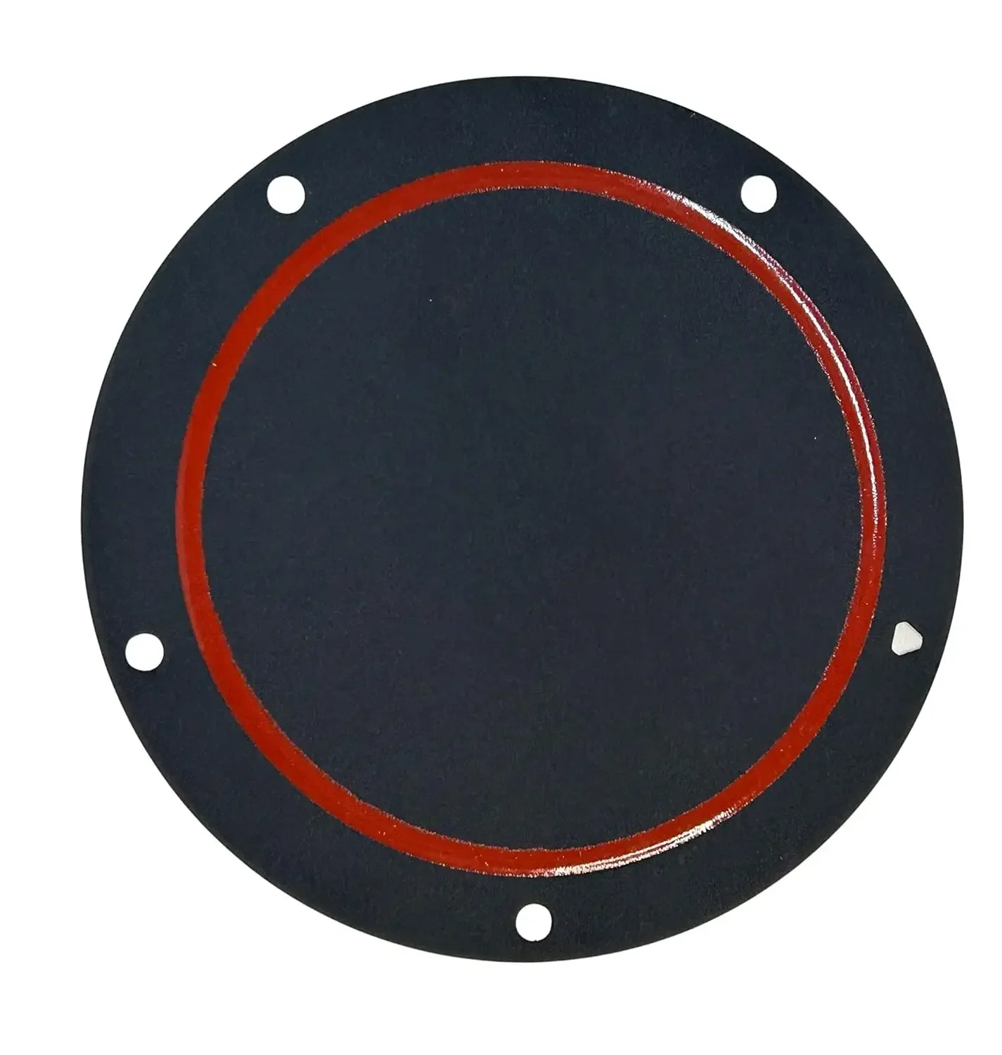 Gasket Kit Compatible for Harley Davidson Dyna FXD FXST FLSTF Twin Cam Bagger Touring 1999-2006 view 5