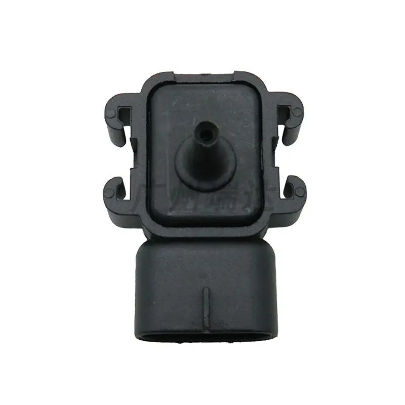 For Toyota intake pressure sensor 89420-02010, 8942002010