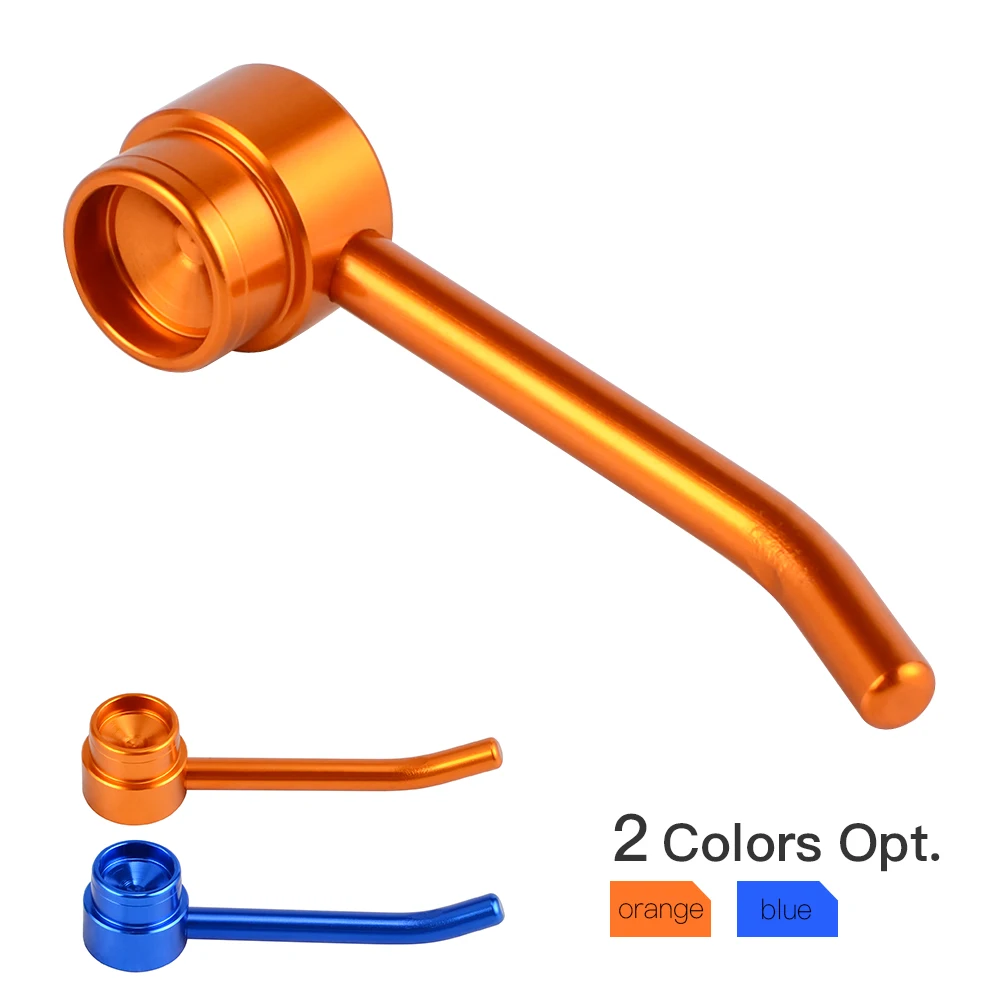 NICECNC untuk KTM EXC 300 22/26Mm Alat Pelepas Pegangan Tarik Poros Roda Depan untuk KTM EXCF 350 XC 125 XCF 400 XCW 530 SX 250 SXF 450