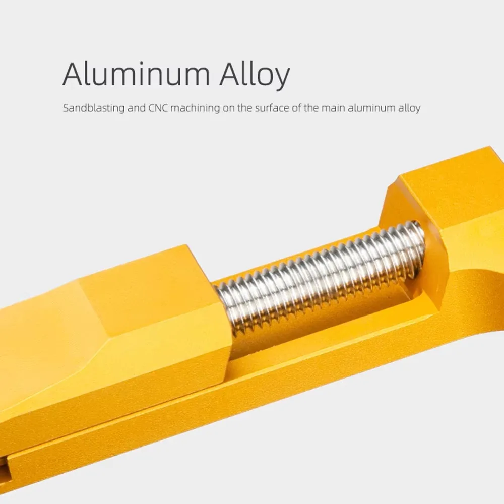 Bicycle Piston Reset Tool Bike 2 Piston 4 Piston Caliper Piston Press Tool For SHIMANO/SRAM Brake Caliper Bike Piston Tools - view 3