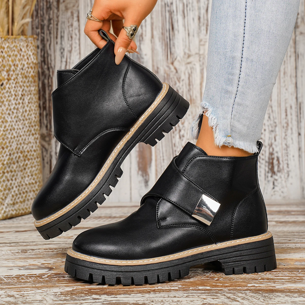 Sale Fashion Women - Women's Shoes 2024 High Quality Belt