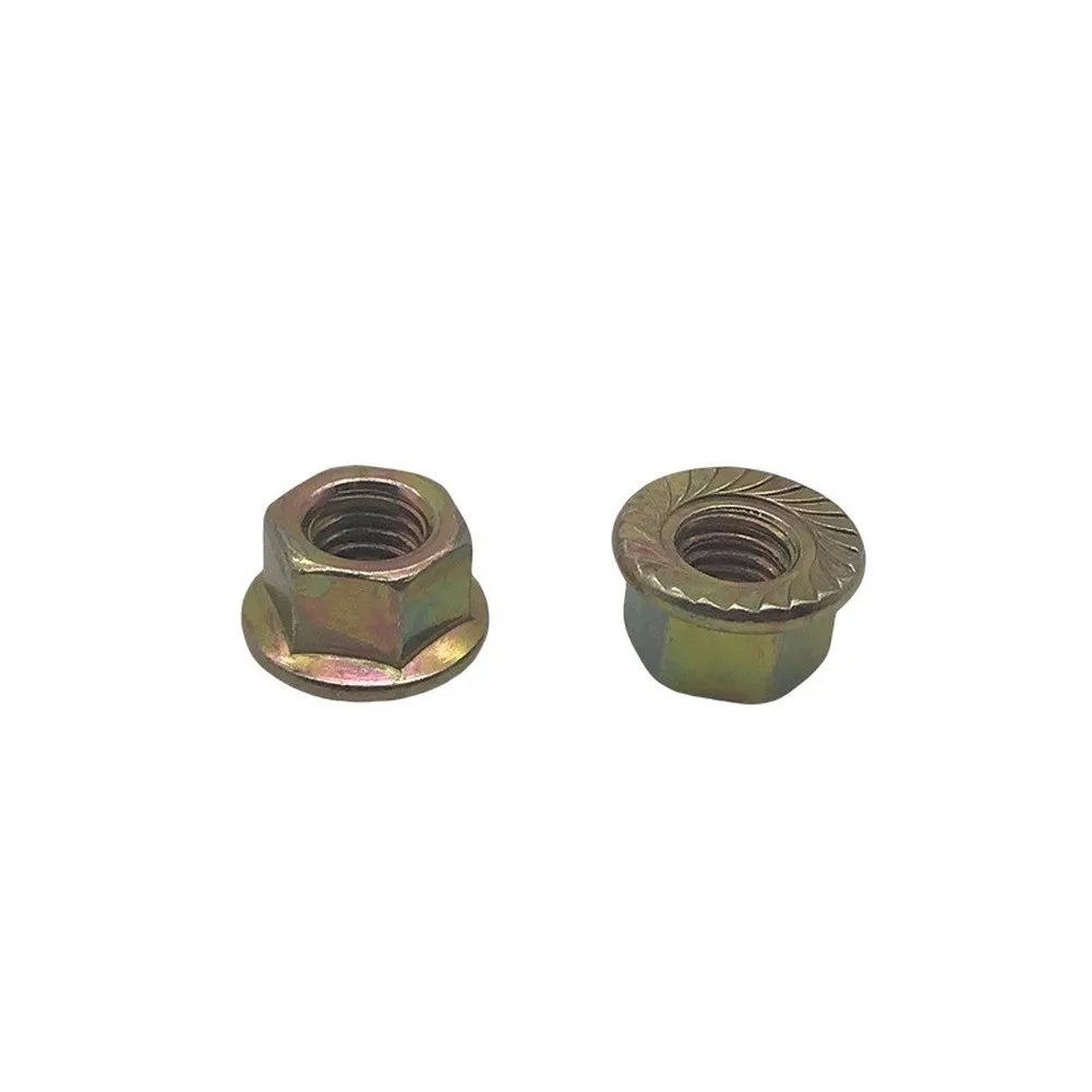 Replacement Tensioner Screw Kit for 362 365 371 372 372XP Chainsaw Supporting Routine Tension Checks and Adjustments
