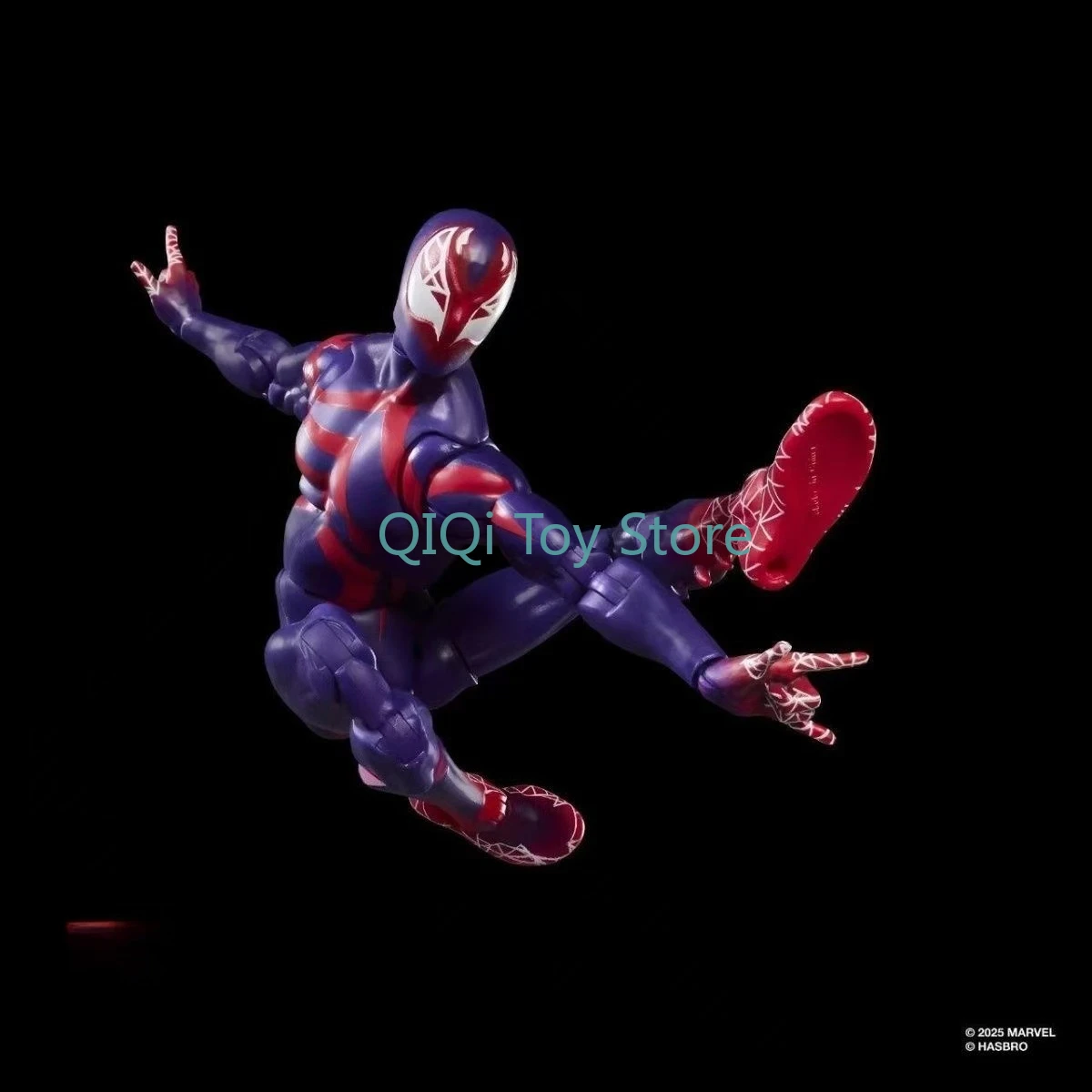 

В наличии Hasbro Legendary ML Hellfire Dinner Animal Knight 6-дюймовая подвижная кукла