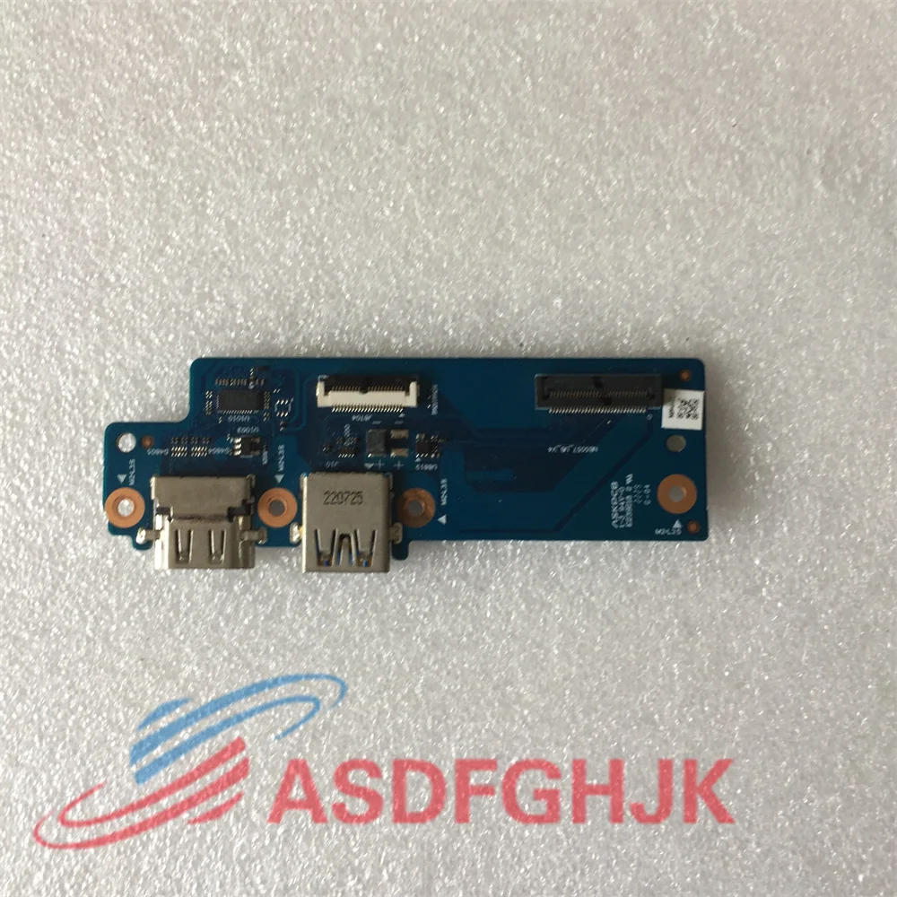 For Lenovo Ideapad …