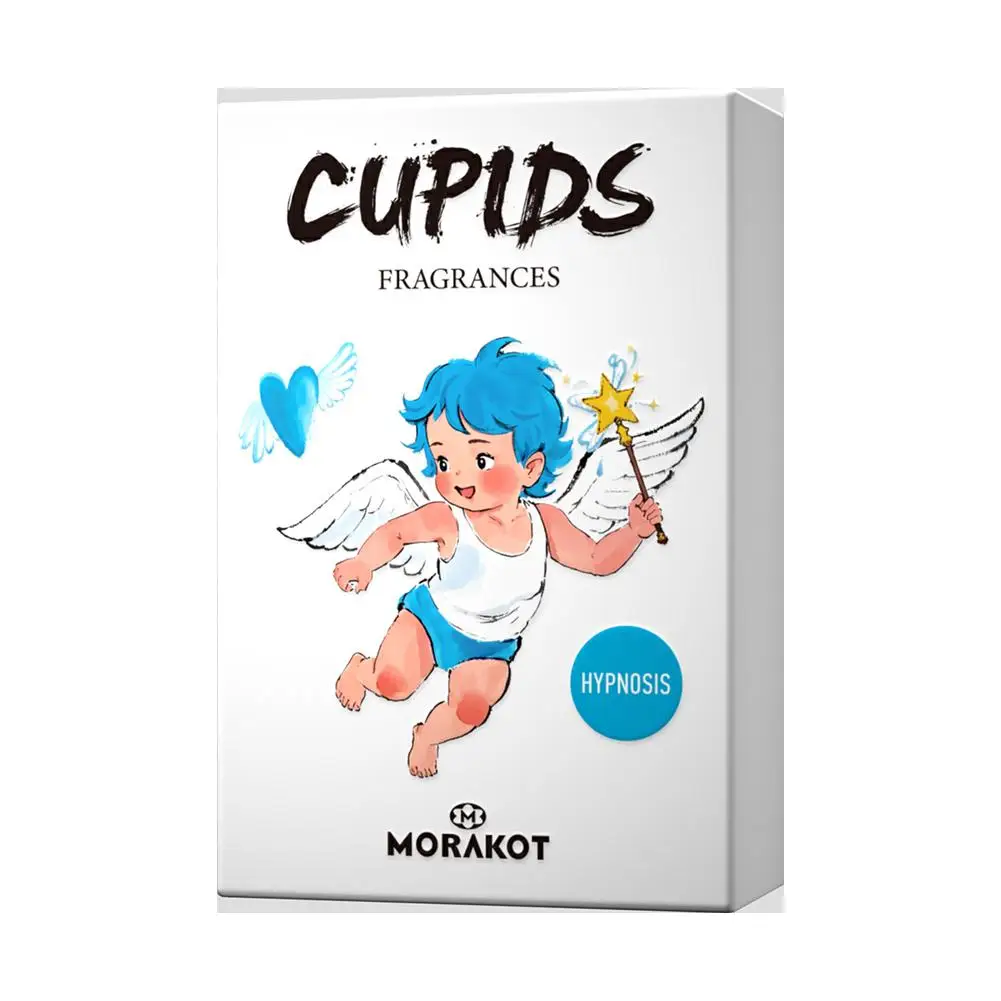 60ml ผู้ชายกามเทพน้ําหอมฟีโรโมน Flirtation Arabian Lasting Cologne ฟีโรโมนคุณภาพสูงสําหรับสตรีและผู้ชายของขวัญ