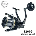 12000 Medium Spool