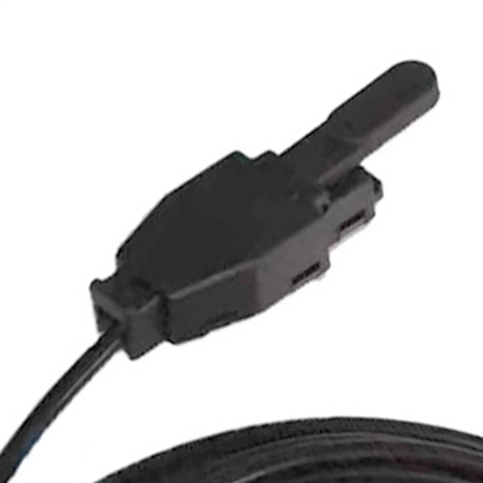 

Welding Torch Micro Switch with 4.3m Wire Line TIG Torch Accessory for Argon TIG Welding Machines