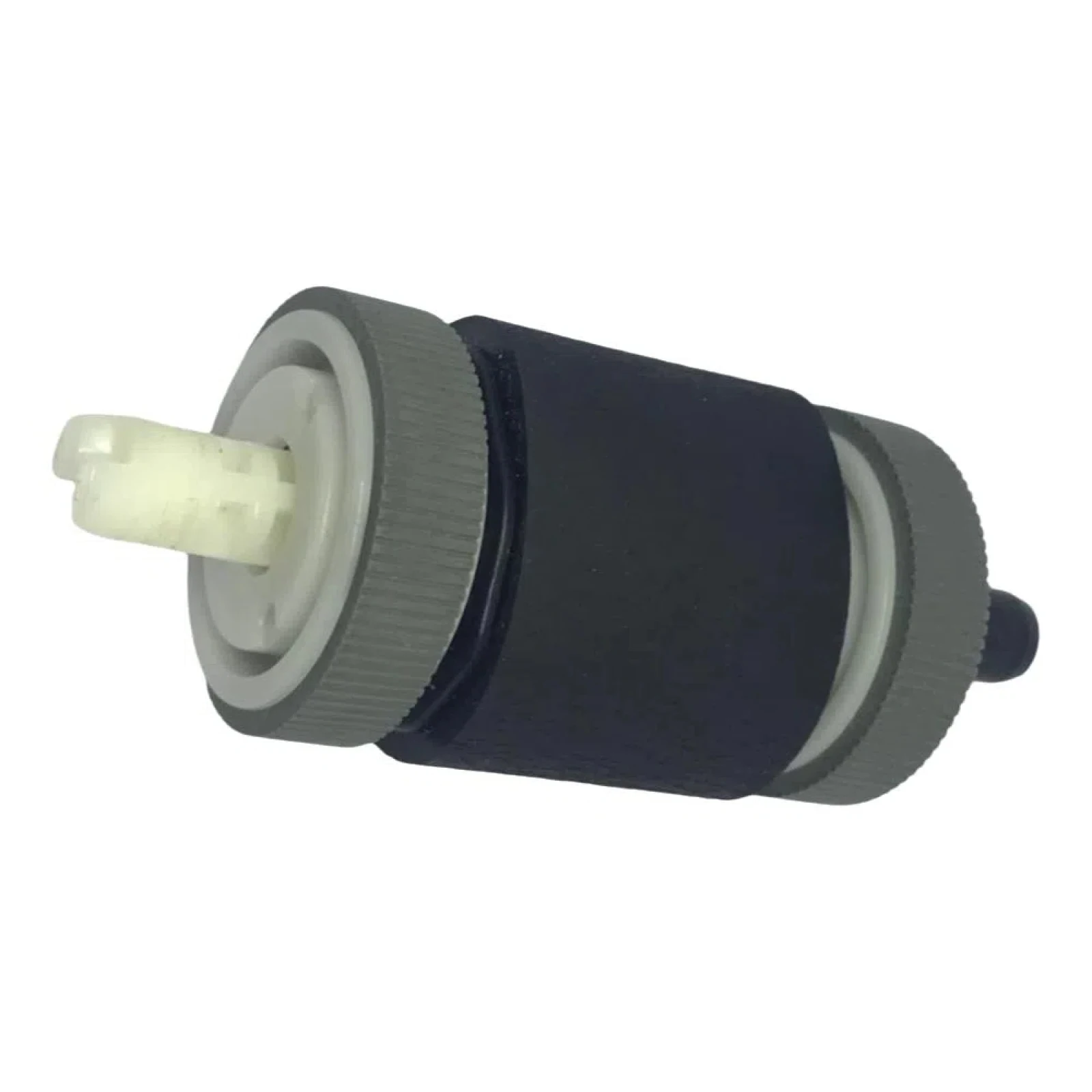RM1-6414 Rullo di prelievo adatto per Canon D1170 MF5950 MF6160 D1150 MF5850 D1120 D1370 MF5960 D1180 MF5880 D1320 D1350