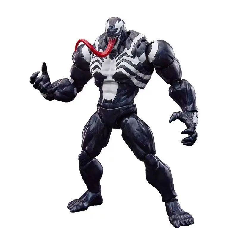 BLOKEES ビルディングブロックマン マーベルヒーロービヨンド