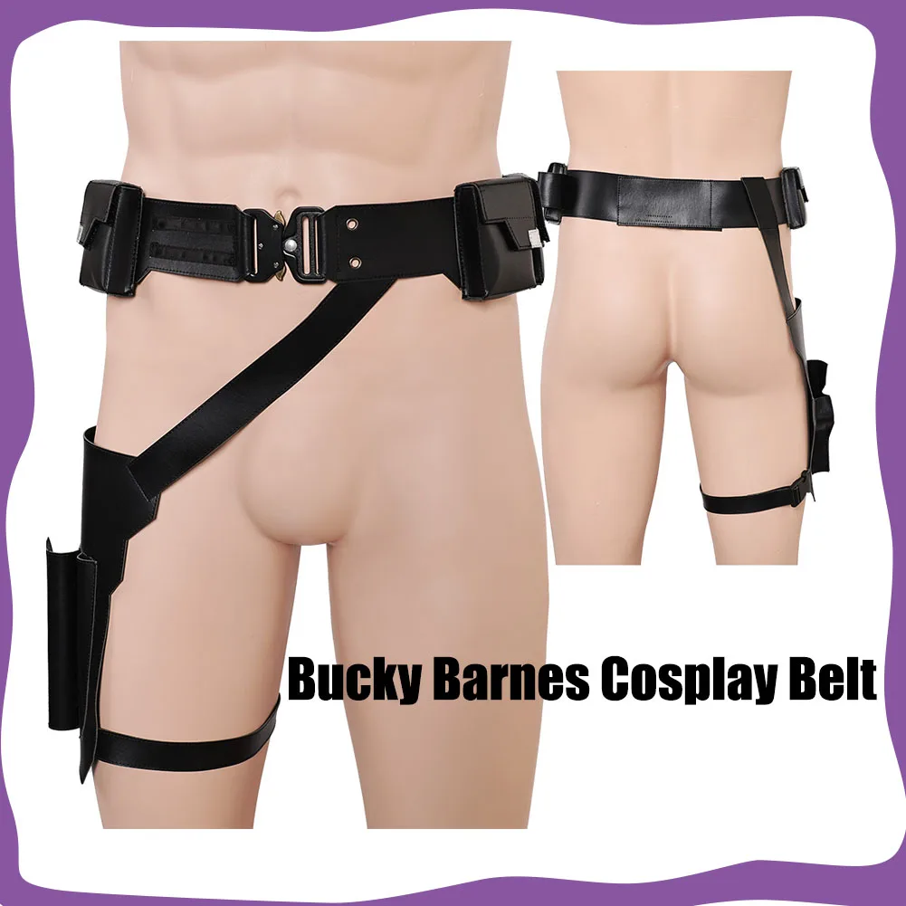 bucky-barnes-cosplay-cinto-roleplay-tv-trovao-cos-parafusos-acessorios-de-fantasia-para-adultos-homens-aderecos-halloween-carnaval