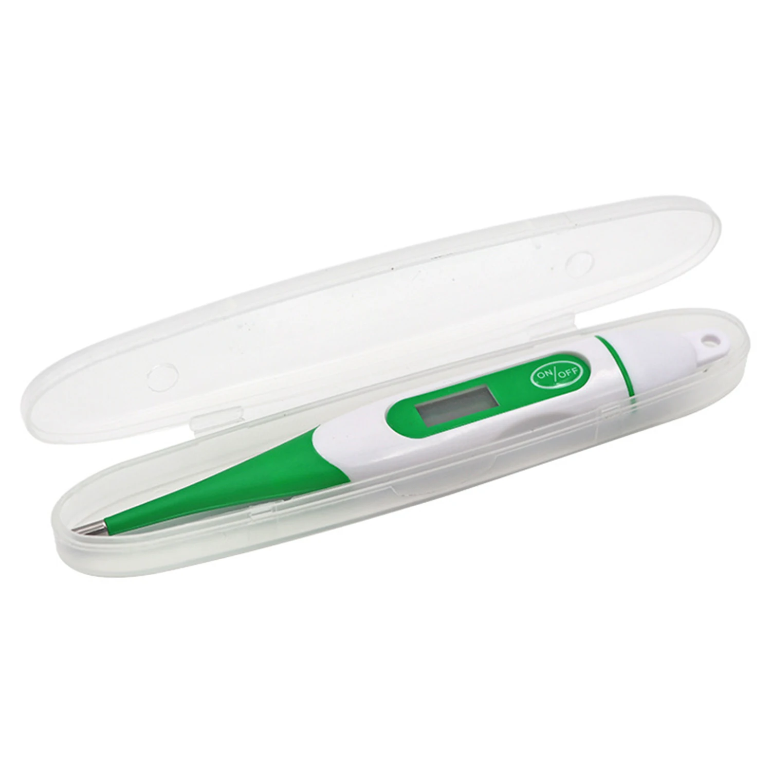 #16 Trending Pet Thermometers Right Now