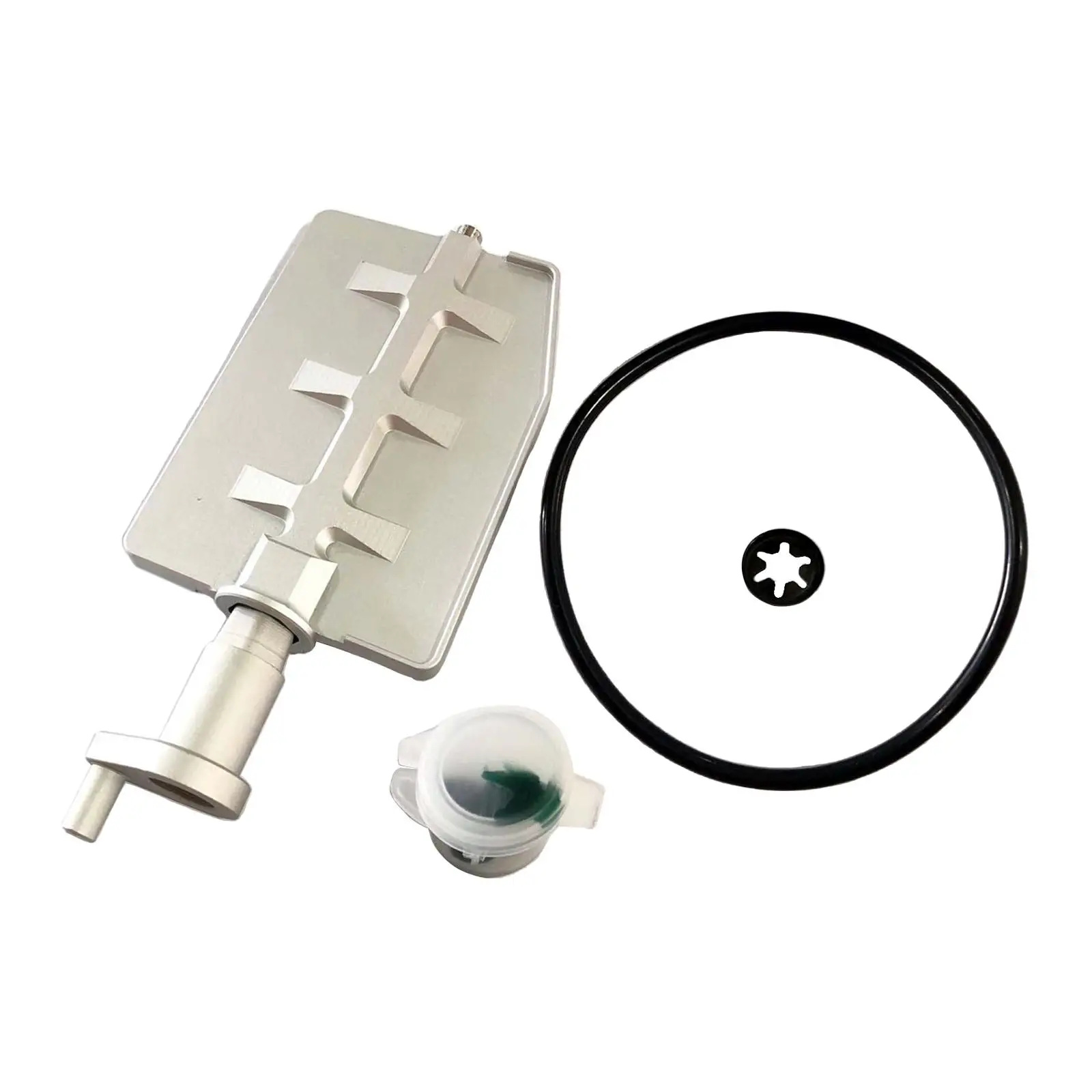 

Valve Repair for Overhaul M54 3.0 ltr 11617544805 7502275 1 Set Replacement Replace