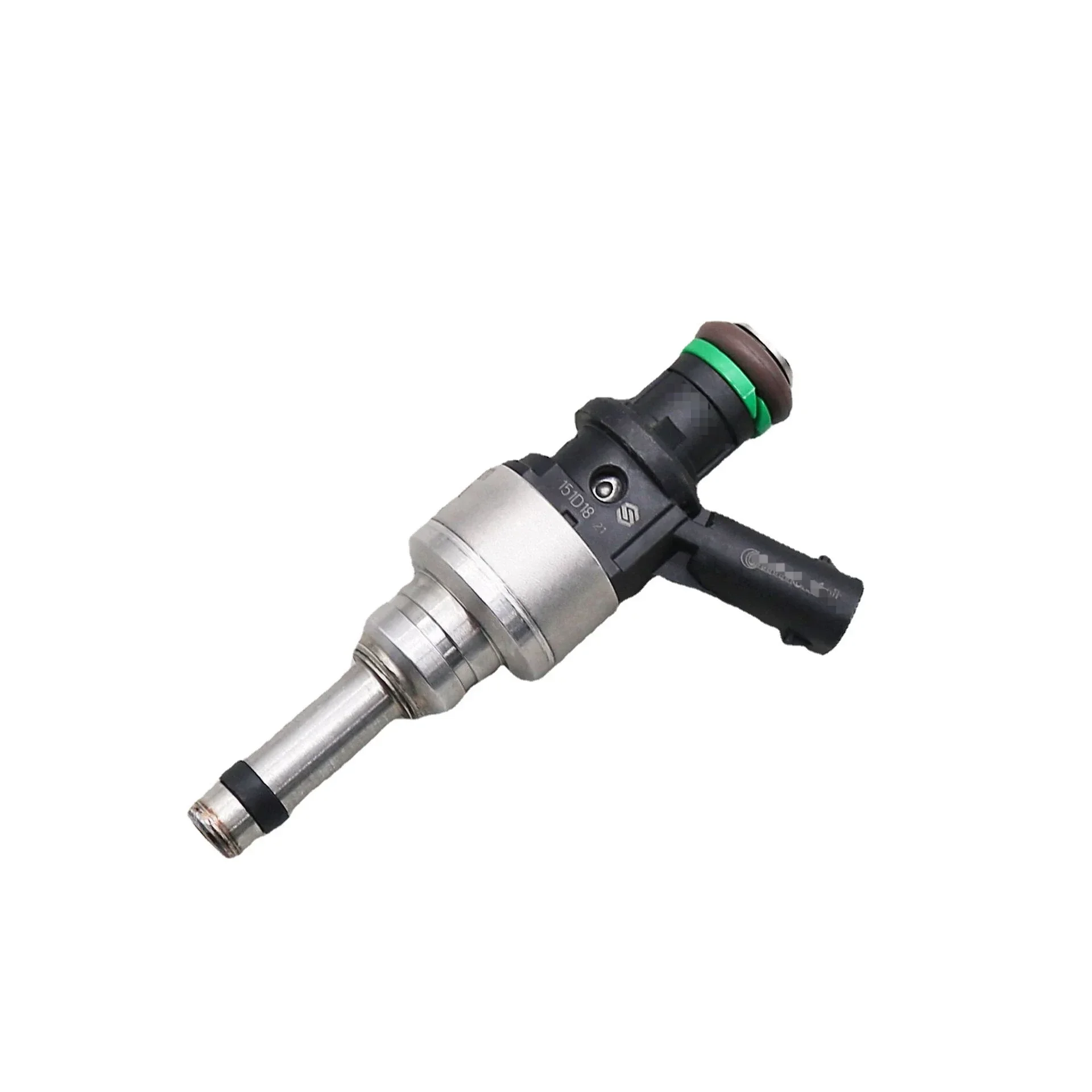 Gdi Fuel Injector 0… - image