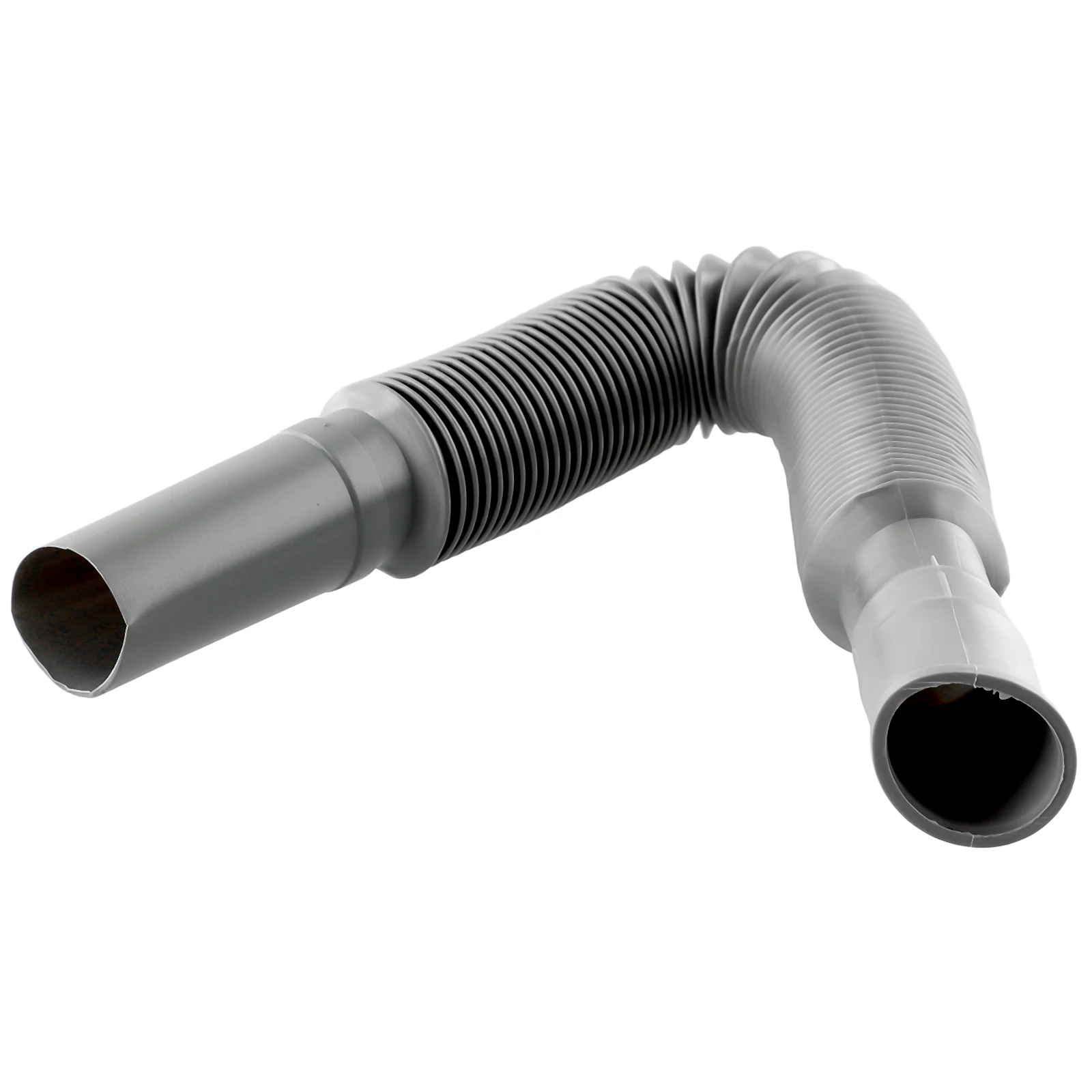 Brand New Hose Pipe Drain Hose PP + PVC 1Pcs Accessories Basin Bathroom Home Kitchen Plastic Strainer Washbowl