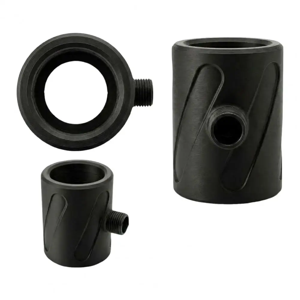 efficient-water-outlet-shower-head-universal-handheld-shower-head-with-upgraded-rough-hole-design-durable-bathroom-massager-easy