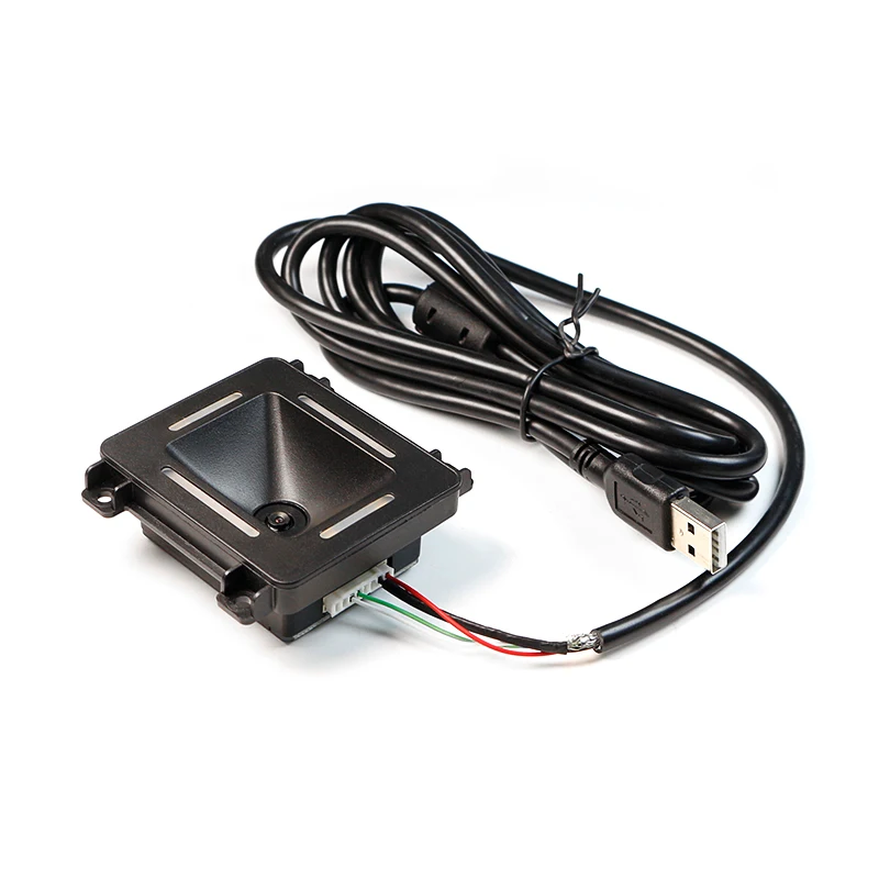 Yoko EP8280 USB Embedded Barcode Scanner Module with Autoscan Quick and Accurate Scanning in Stock