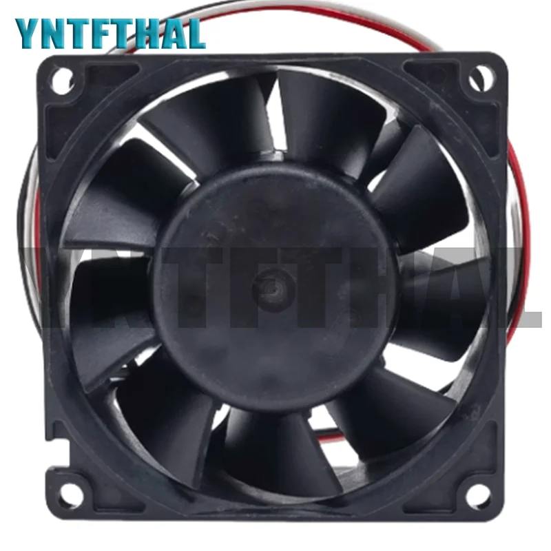New 3115RL-05W-B60 3115RL-05W-B70 24V 0.50A  Cooling Fan