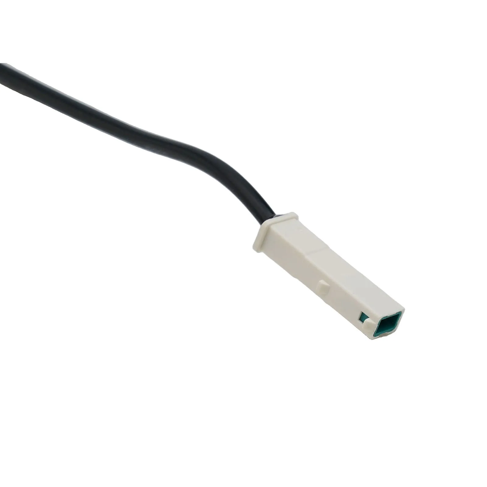 

Rear Mudguard With Taillight Bracket For Xiaomi 4Pro Electric Scooters ABS Metal Black 320g Electric Scooter Accessories