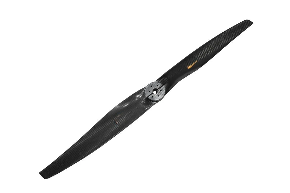 Carbon Fiber Composite 130x69l 130x75l 130x81l Reverse Paddle