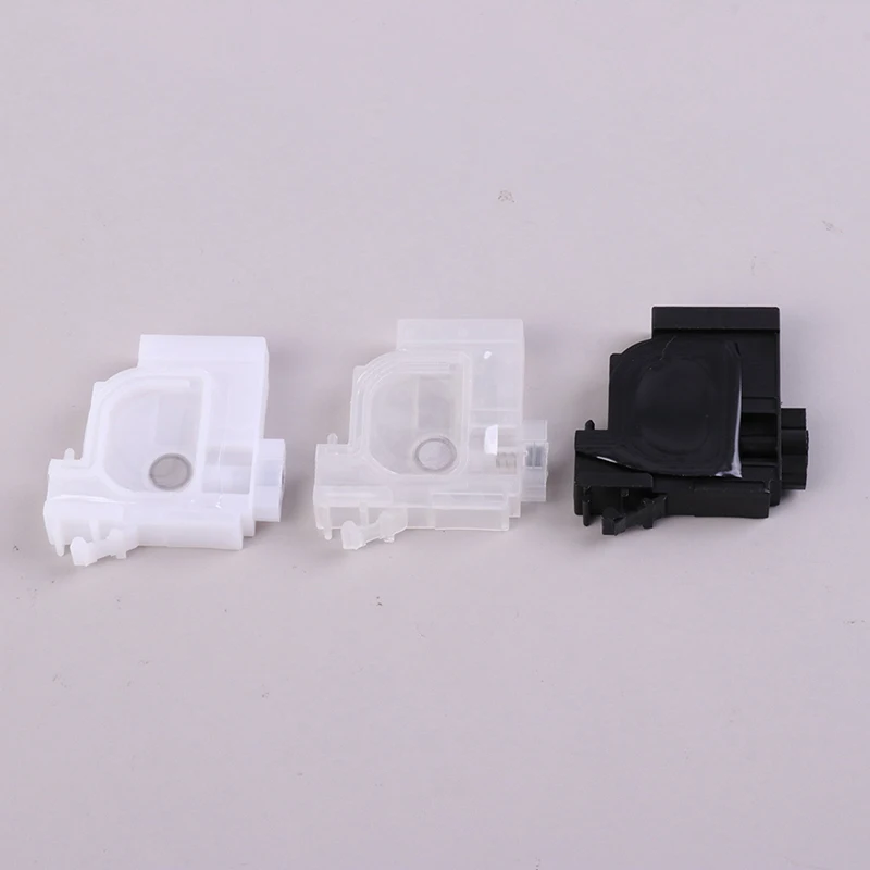 Ink Damper For Epson L1300 L355 L1800 L300 L350 L800 L801 L810 L850 L301 L303 L360 l555 l450 l551 Printer dumper