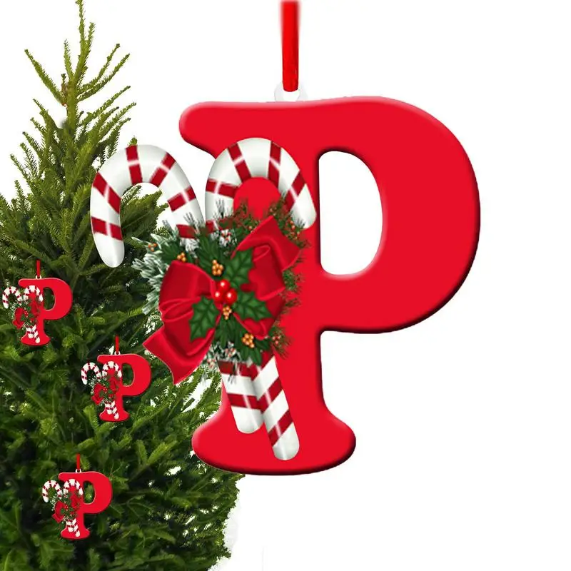 קישוטים עבור חג המולד עץ חג המולד קריאmas יצירתי עץ חג המולד קריאmas קישוט עץ חג המולד קריאmas