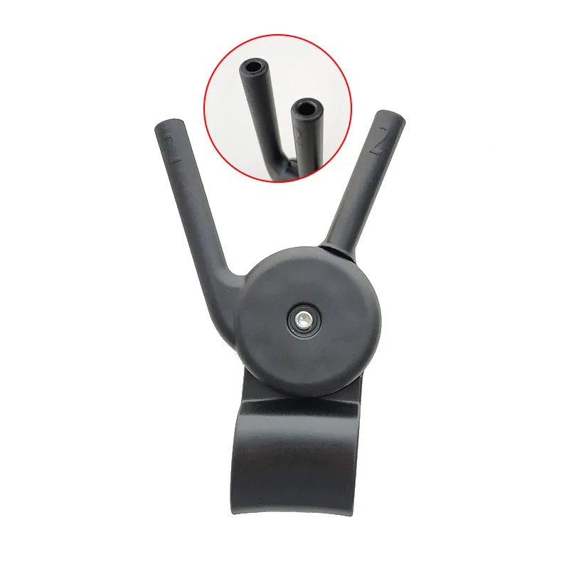 Buggy Markise Stütz stange Clip Cybex Priam 3/4 Mios 2/3 Sonnenschutz Schnalle Baldachin Verschluss Dach rahmen Stange Befestigungs klemme Teil