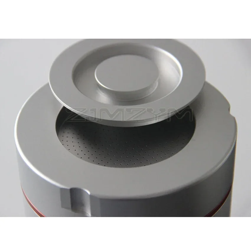 FKC-1 Typ Mikrobieller Plankton-Sampler Plankton-Luftstaubbakterien-Sampler Biologischer Luft-Sampler Einstellbare Probenahme-Periode 220 V