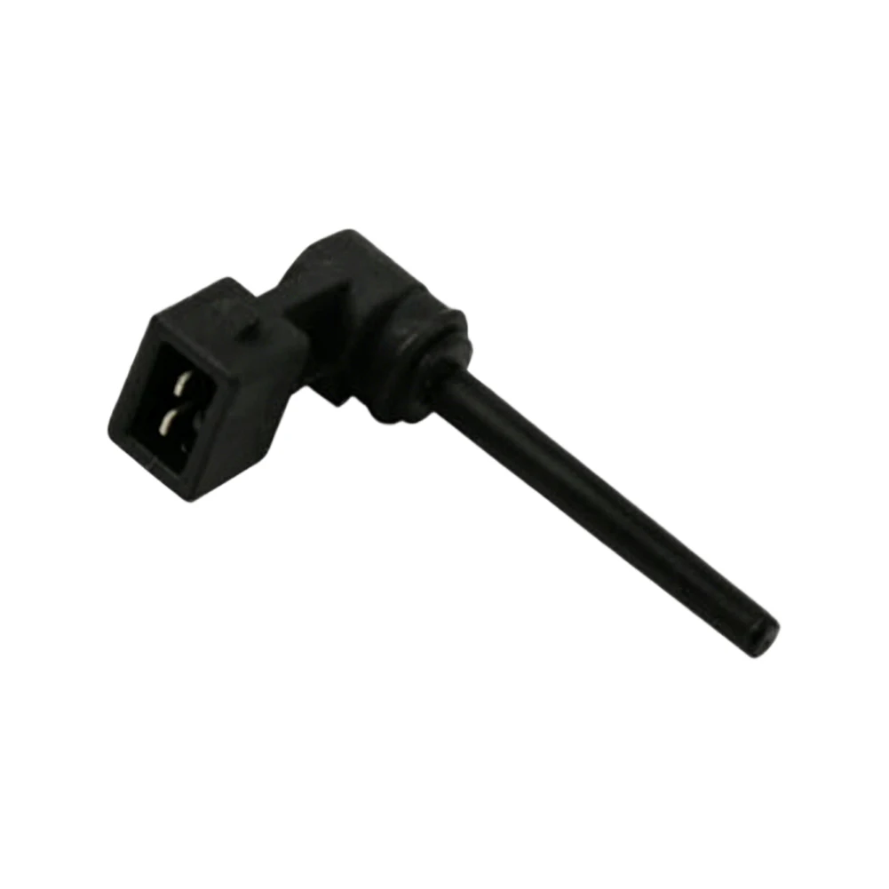 Coolant Tank Level Sensor PCJ500030 For Land Rover Discovery 3 4 For Range Rover Sport L320 L494 L405 Water Expansion Unit