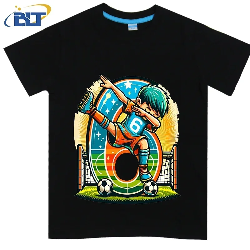 Camiseta De Cumplea… - image