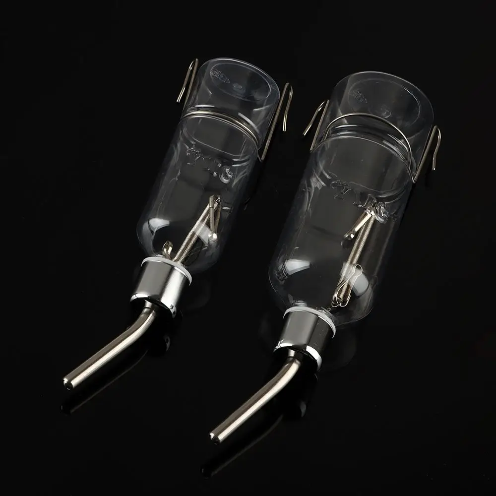 Thumbnail 2 - #2 Trending Squirrel Feeders Right Now