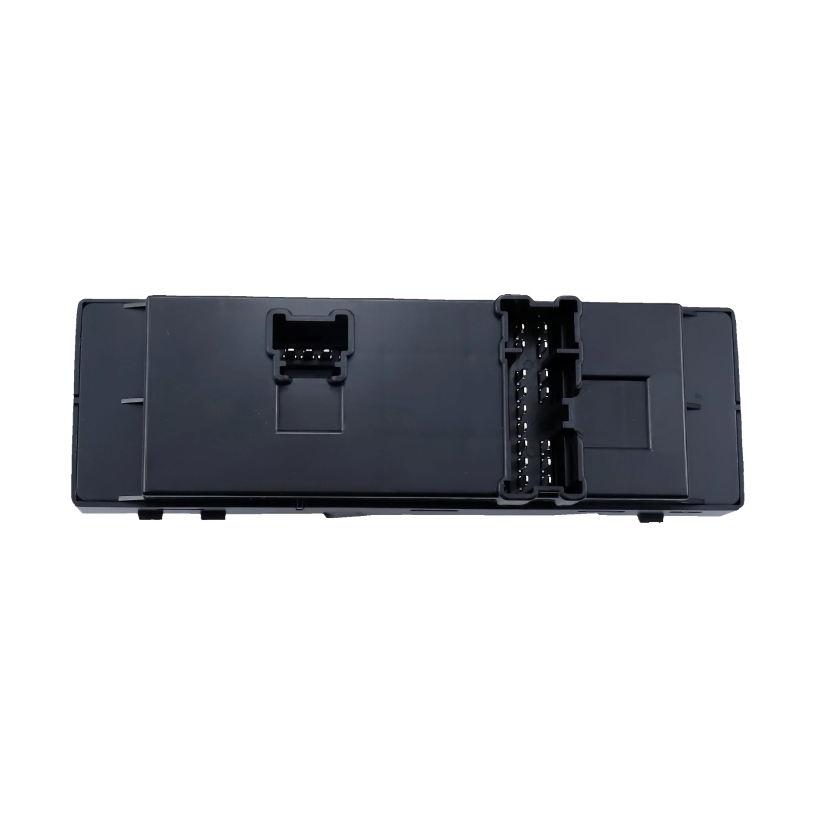 Master Power Window Switch For NISSAN NAVARA 1992-2016 NP300 PICKUP 2008- 25401-4JG0B 254014JG0B New Glass Control Button