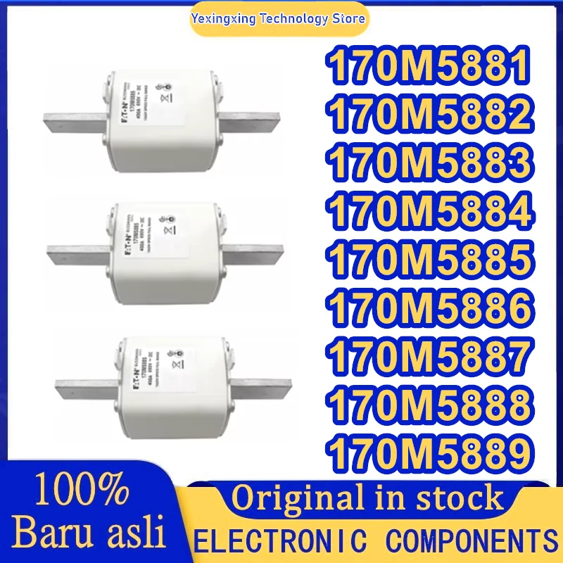 

170M5881 170M5882 170M5883 170M5884 170M5885 170M5886 170M5887 170M5888 170M5889