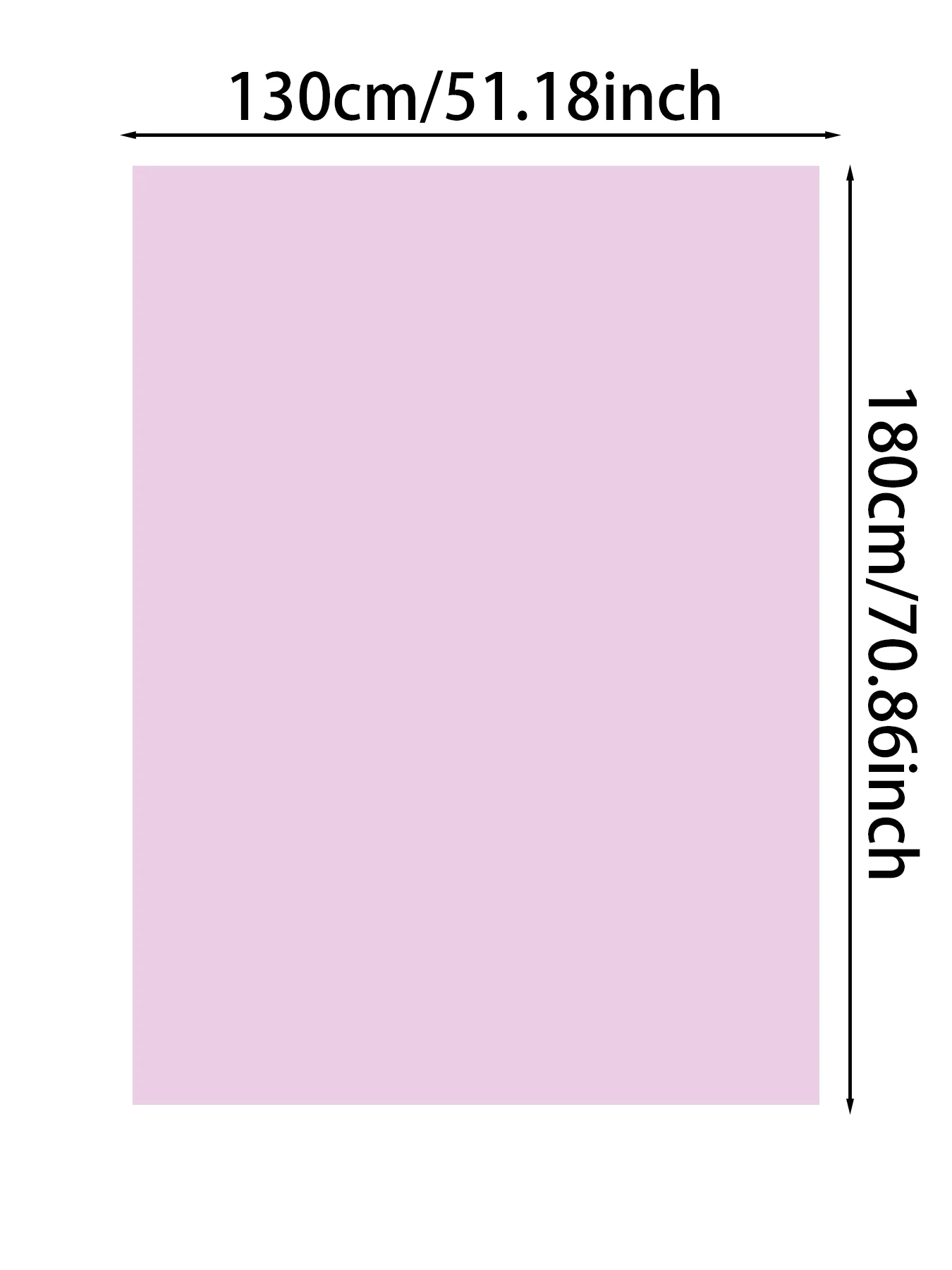 Neue Mode Frühling/Sommer Damen Blumendruck Großer Schal Strand-Seidenschal Weibliche Lange Wickeltücher Strand-Sonnenschutz Hijab – Detail 5